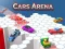 Cars Arena: Fast Race 3D เกมออนไลน์ฟรี
