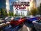 TRAFFIC Rush Online — free online game