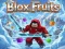 Blox Fruits — gioco online gratis