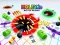 Holey.io battle royale — free online game