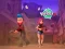 Vortex 9 — darmowa gra online