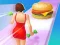 Body Race Online — 無料オンラインゲーム