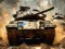 Iron Legion เกมออนไลน์ฟรี