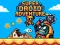 Super Droid Adventure – ingyenes online játék