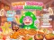 Kalulu Tanhulu: ASMR Mukbang — free online game