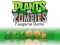 Plants vs Zombies Fangame Demo — besplatna online igra