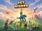 Pet Riders — jogo grátis para jogar no navegador