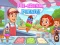Ice-Cream, Please! — ონლაინ თამაში YaYoYe-ზე