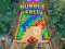 Bubble Fall — gratis onlinespel