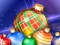 New Year's Miracles! Connect The Balls — jogo online grátis