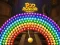 Pop Adventure – ingyenes online játék