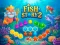 Fish Story 2 — मुफ्त ऑनलाइन गेम