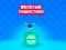 Fluffy Fall — gioco online gratis