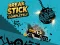 Break Stick Completely — free online game