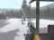 Winter Mercenary — darmowa gra online
