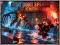 Obby Dont Splash He Knows — juego gratis en el navegador