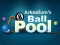 8 Ball Pool — bezplatná online hra