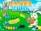 Easter Zuma — gratis online game