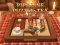 Pipe Line Puzzle: Tea — ingyen online játék