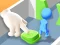 Join Clash Color Button — juego gratis online