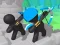 Merge Archer Defense – tasuta veebimäng