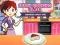 Banana Split Pie: Sara`s Cooking Class — besplatna online igra