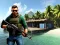 3D Pool Mania — free online game