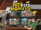 Do Not Feed The Monkeys – ingyenes online játék