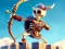 Tower Defenders — besplatna online igra