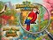 Hidden Objects: Island — free online game