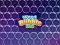 Bubble Word Jam — free online game