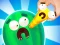 Worm Out — game online gratis