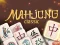 Classic Mahjong — gioco online gratis