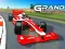 Grand Extreme Racing — 免费在线游戏