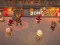 Bonecrypt — free online game