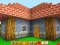 Craft Block World Building — 무료 온라인 게임