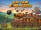 Bomb the Castle — main gratis di browser