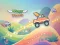 Wingy Wheels — free online game