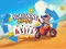 Solitaire Story TriPeaks 5 — game online gratis