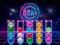 Ball Sort — free online game