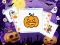 Scary Memory Halloween — darmowa gra online