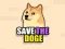 Save the Doge เกมออนไลน์ฟรี