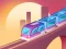 Train Master — besplatna online igra