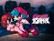 Friday Night Funkin' — gioco online gratis
