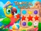 Tropical Match — gioco online gratis
