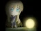 The Depth of the Limbo — gratis online spil