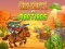 Cowboys vs. Martians — juego gratis en el navegador