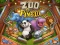 Zoo Pinball — เกมออนไลน์ฟรีบน YaYoYe