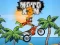 Moto X3M — juego gratis online