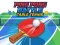 Ping Pong Battle -Table Tennis — играй онлайн